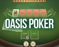 Microgaming - игровой автомат онлайн от Various с RTP 95.73%
